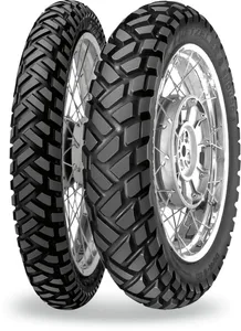 METZELER END 3 F 90/90-21 54H TL