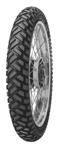 METZELER END 3 F 90/90-21 54S TT