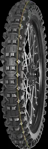 MITAS TEFOEF Y 90/90-21 54R Y FIM