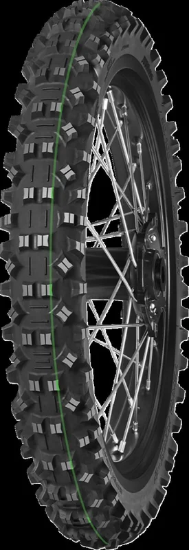 MITAS TEFOEF G 90/100-21 57R FIM