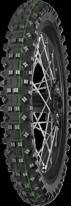MITAS TEFOEF G 90/100-21 57R FIM