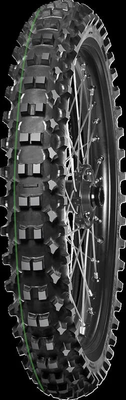 MITAS TEFOEXSM G 90/90-21 54M NHS