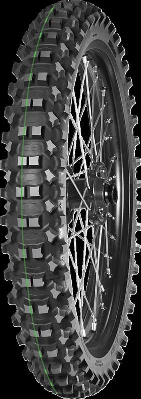 MITAS TEFOEXMH G 90/100-21 57M NHS