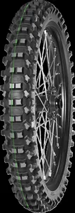 MITAS TEFOEXMH G 90/100-21 57M NHS