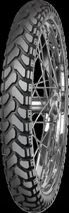 MITAS EDT+ 110/80B19 59H TL M+