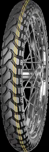 MITAS EDT+DA YY 110/80B19 59H TL