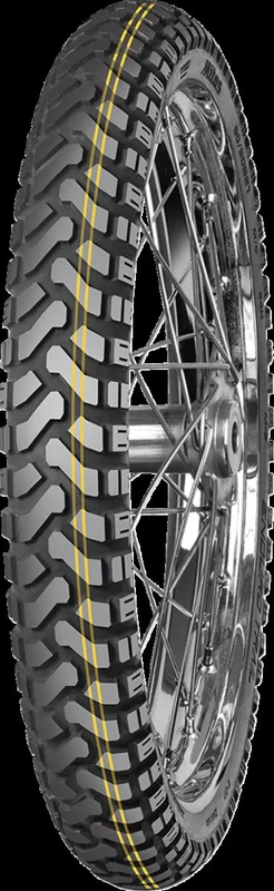 MITAS EDTRDA YY 110/80B19 59H TL