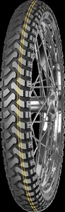 MITAS EDTRDA YY 110/80B19 59H TL