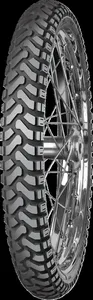 MITAS EDTR 90/90-21 54H TL/TT M+S