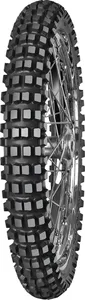 MITAS EDTRXT+ 90/90-21 (Front)