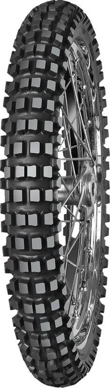 MITAS EDTRXT+D YY 90/90B21 54T TL
