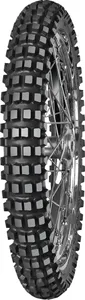MITAS EDTRXT+D YY 90/90B21 54T TL