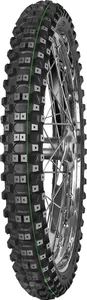MITAS EDTRRMH GN 90/90-21 (Front)