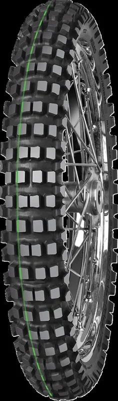 MITAS EDTRRPRO GN 90/90-21 54R TT