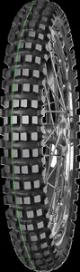 MITAS EDTRRPRO GN 90/90-21 54R TT