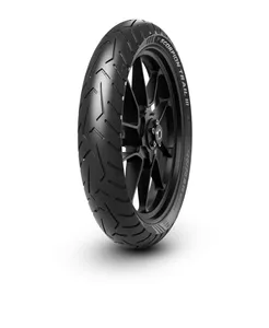 PIRELLI SC TR 3F D 120/70ZR19 60W TL