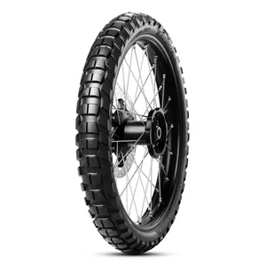 METZELER KAR 4 F B 90/90-21 54T M+S TL