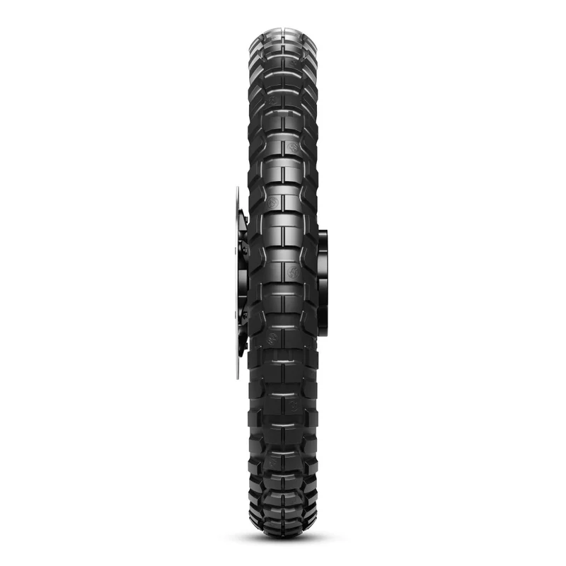 METZELER KAR 4 F B 90/90-21 54T M+S TL