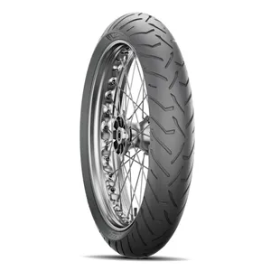 MICHELIN ANAK ROAD 120/70R19 60V TL
