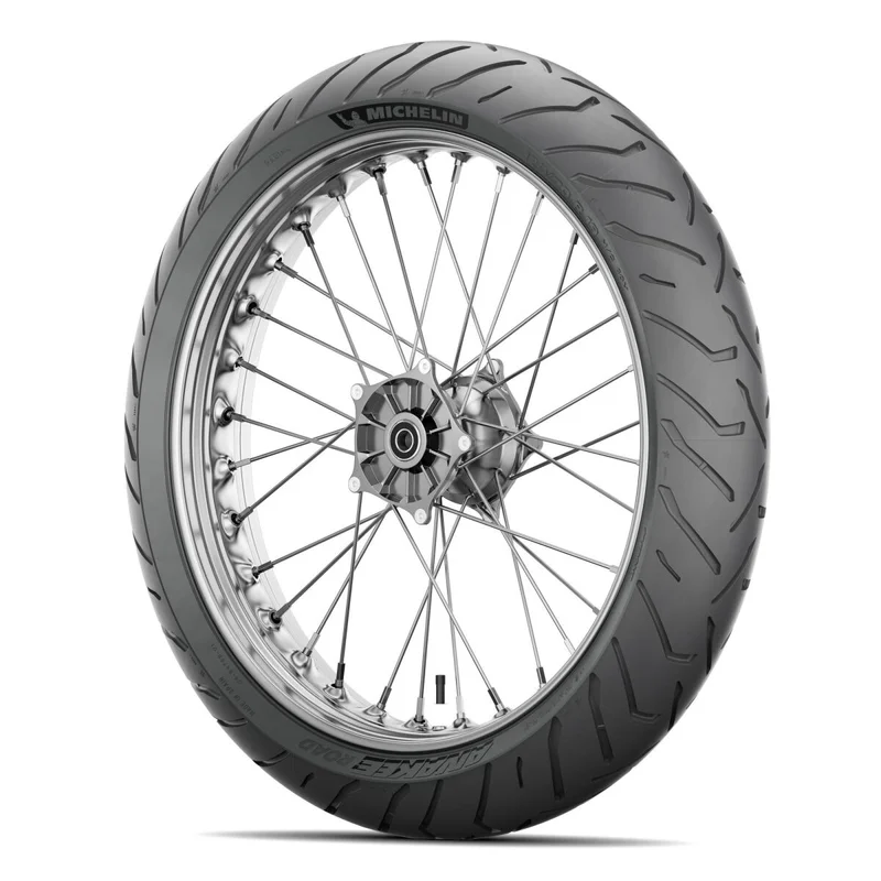 MICHELIN ANAK ROAD 120/70R19 60V TL