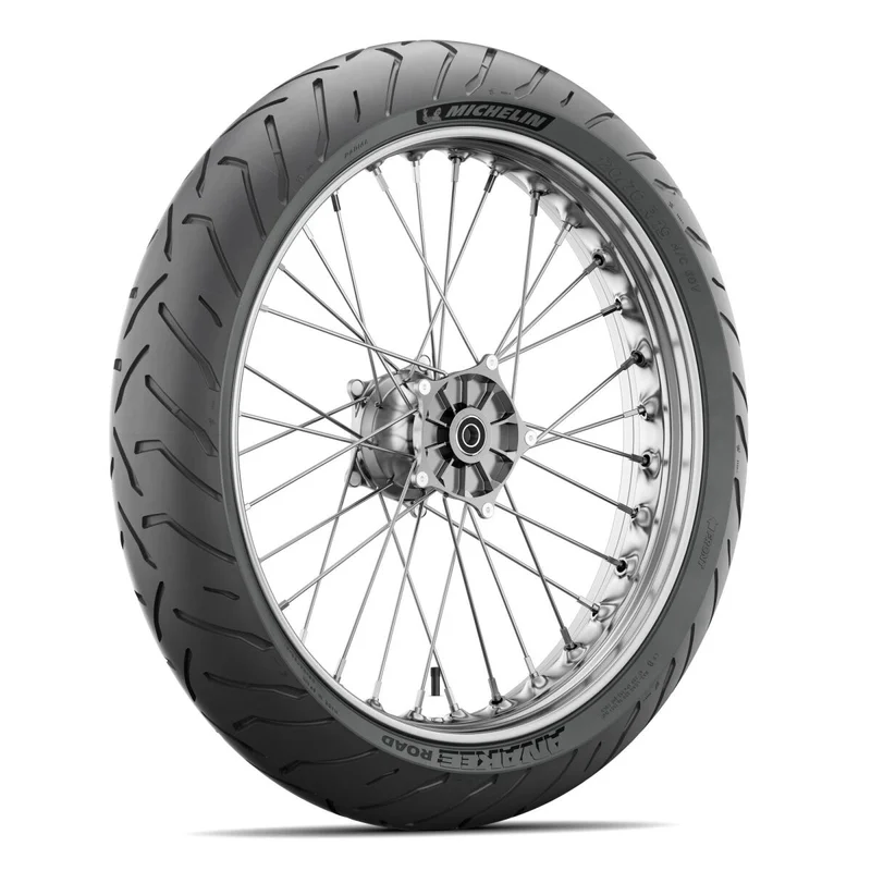 MICHELIN ANAK ROAD 90/90-21 54V TL
