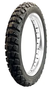 MAXXIS MA-MT 90/90-21 54R TL M+S