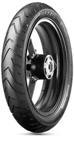 MAXXIS MA-ADV 120/70 ZR19 60W TL