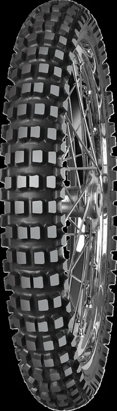 MITAS TIRE ENDURO TRAIL XT+ 80/90-21 48H FT (20/80)
