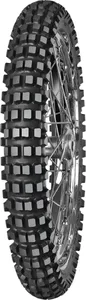 MITAS TIRE ENDURO TRAIL XT+ DAKAR 90/100-21 57H FT (20/80)