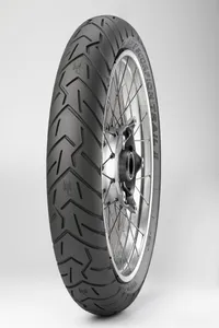 PIRELLI SCORPION TRAIL II 110/80-19 (Front)