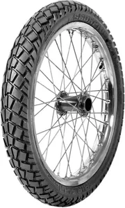 PIRELLI SCORPION MT90 A/T 90/90-21 (Front)