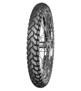 MITAS ENDURO TRAIL+ 90/90-21 (Front)