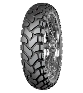 MITAS ENDURO TRAIL+ 100/90-19 (Front)