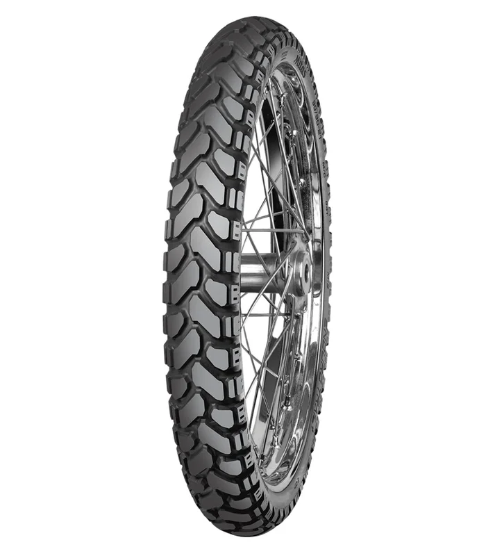 MITAS END TRAIL ADV 2 90/90-21 (Front)