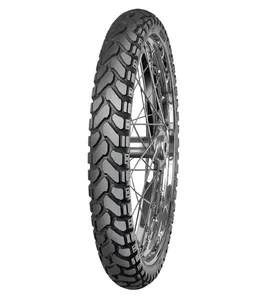 MITAS END TRAIL ADV 2 90/90-21 (Front)