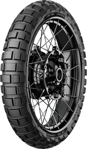 Continental TKC 80 2 120/70-19 60R TL M+S