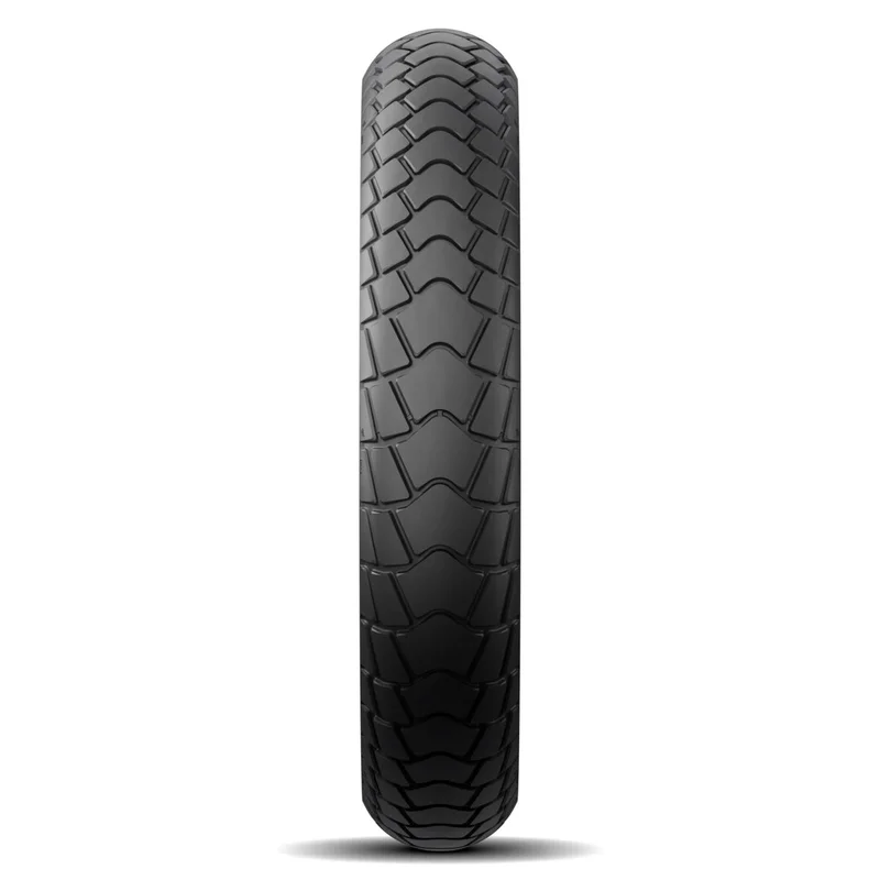 MICHELIN ANAKEE ADVENTURE 2 90/90-21 (Front)