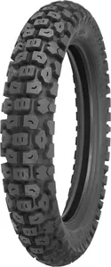 SHINKO SR 244 2.75-19 43P TT