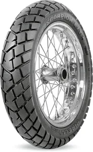PIRELLI TIRE SCORPION MT 90/AT REAR 150/70 R 18 70V TL