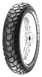 PIRELLI TIRE MT 60 REAR 110/90-17 60P TT