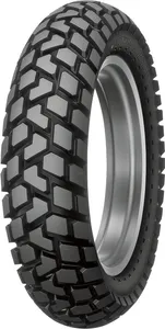 DUNLOP K460 REAR 120/90 - 16 63P TT