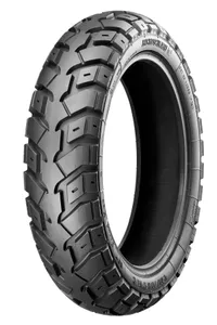 HEIDENAU TIRE K60 SCOUT 140/80-17 69T TL M+S