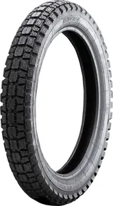 HEIDENAU TIRE K37 3.50-18 62P TT REINFORCED