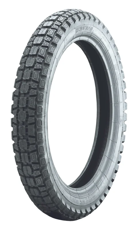 HEIDENAU TIRE K37 3.50-18 62P TT REINFORCED
