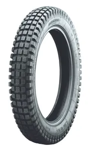 HEIDENAU TIRE K67 4.00-18 64T TT