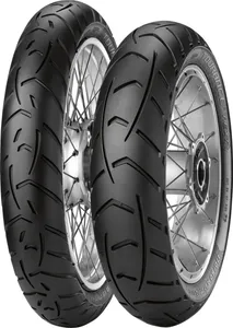METZELER TIRE TOURANCE NEXT REAR 150/70R18 70V TL