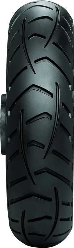 METZELER TIRE TOURANCE NEXT REAR 150/70R18 70V TL