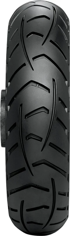 METZELER TIRE TOURANCE NEXT REAR 150/70R18 70V TL