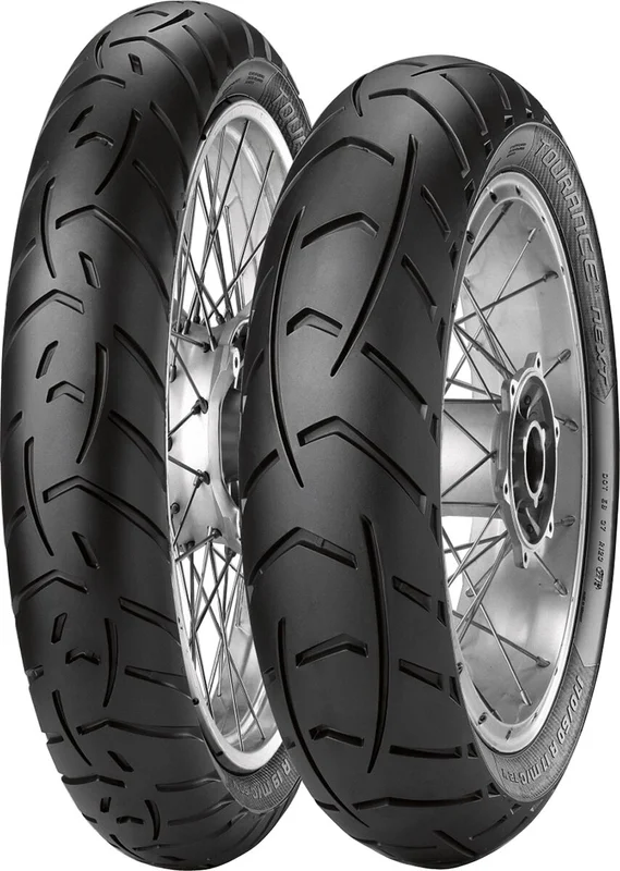 METZELER TIRE TOURANCE NEXT REAR 150/70R18 70V TL