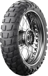 MICHELIN TIRE ANAKEE WILD REAR 140/80-17 69R TL/TT